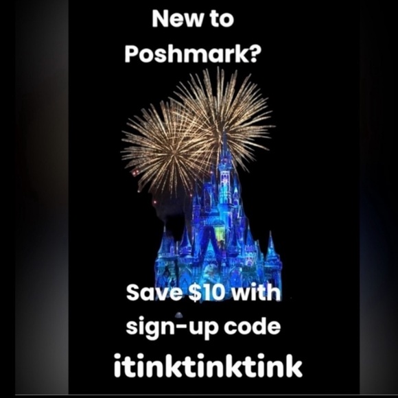 Ralph Ralph Lauren Linen Top Button Down Collared Plaid Shirt - Picture 15 of 15